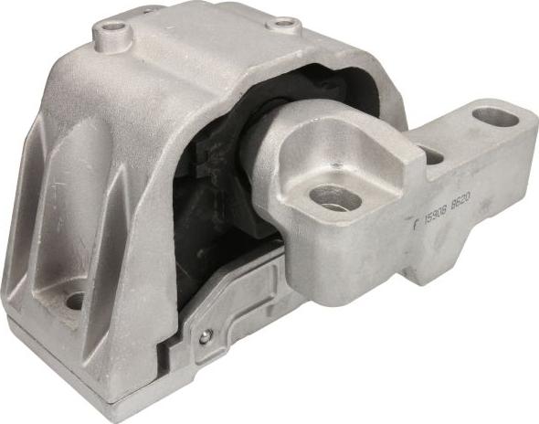 FEBI Bilstein 15908 - Support moteur droxauto.com