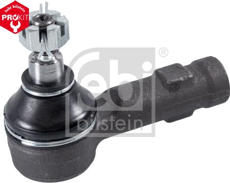 FEBI Bilstein 15402 - Rotule de barre de connexion droxauto.com