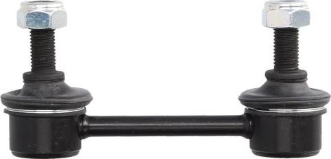 FEBI Bilstein 15413 - Entretoise / tige, stabilisateur droxauto.com