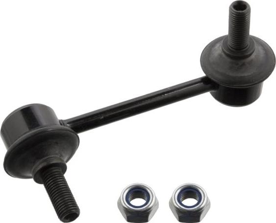 FEBI Bilstein 15412 - Entretoise / tige, stabilisateur droxauto.com