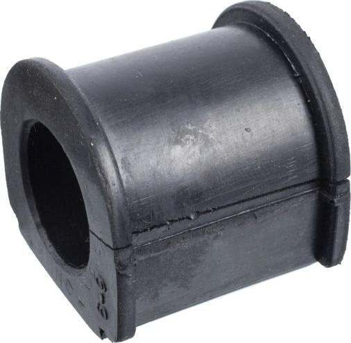 FEBI Bilstein 15588 - Coussinet de palier, stabilisateur droxauto.com