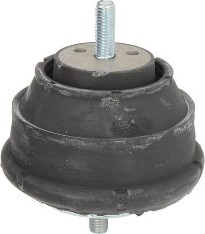 FEBI Bilstein 15533 - Support moteur droxauto.com