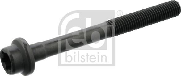 FEBI Bilstein 15698 - Vis de culasse droxauto.com