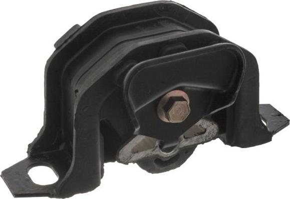 FEBI Bilstein 15693 - Support moteur droxauto.com