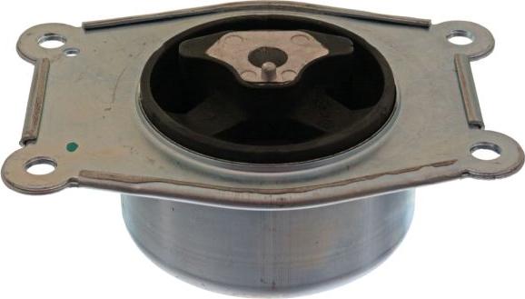 FEBI Bilstein 15639 - Support moteur droxauto.com