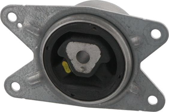 FEBI Bilstein 15636 - Support moteur droxauto.com