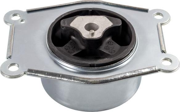 FEBI Bilstein 15638 - Support moteur droxauto.com