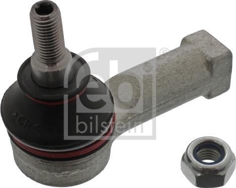 FEBI Bilstein 15075 - Rotule de barre de connexion droxauto.com