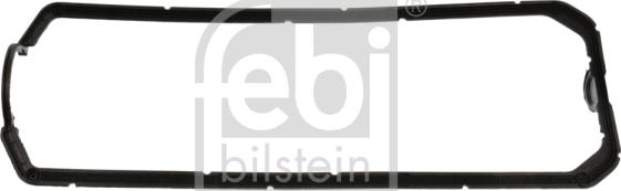 FEBI Bilstein 15196 - Joint de cache culbuteurs droxauto.com