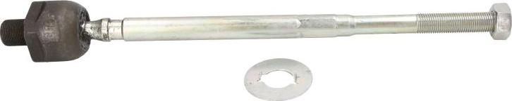 FEBI Bilstein 15169 - Rotule de direction intérieure, barre de connexion droxauto.com