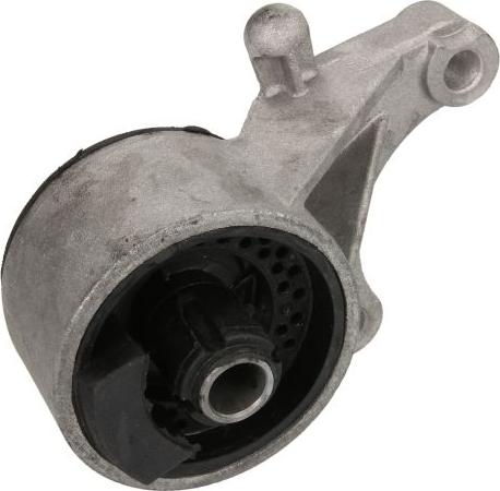 FEBI Bilstein 15869 - Support moteur droxauto.com