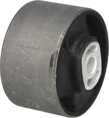 FEBI Bilstein 15880 - Support moteur droxauto.com