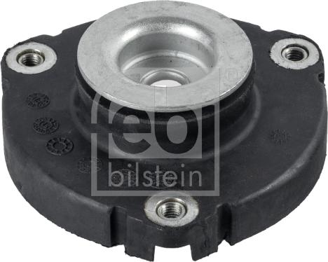 FEBI Bilstein 15870 - Coupelle de suspension droxauto.com