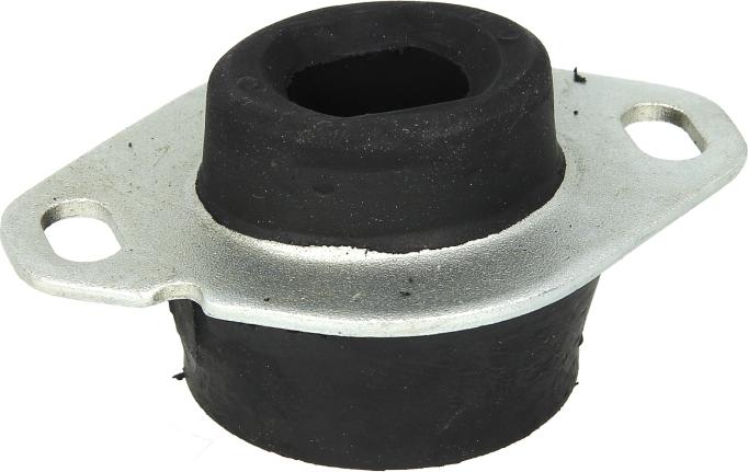 FEBI Bilstein 15877 - Support moteur droxauto.com