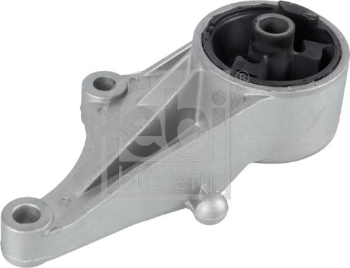 FEBI Bilstein 15718 - Support moteur droxauto.com