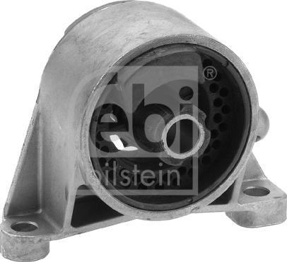 FEBI Bilstein 15720 - Support moteur droxauto.com