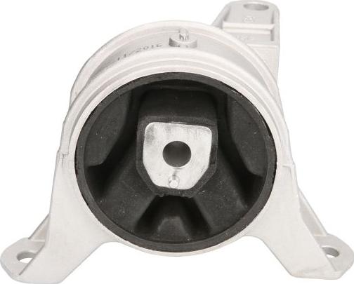 FEBI Bilstein 15721 - Support moteur droxauto.com