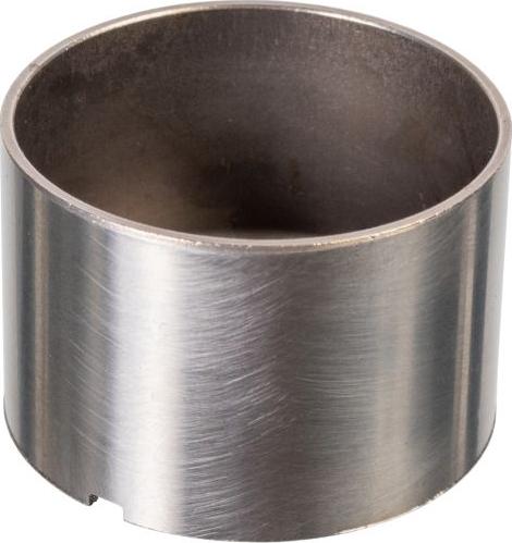 FEBI Bilstein 109443 - Poussoir de soupape droxauto.com