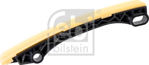 FEBI Bilstein 109450 - Coulisse, chaîne de distribution droxauto.com