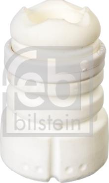 FEBI Bilstein 109457 - Butée élastique, suspension droxauto.com