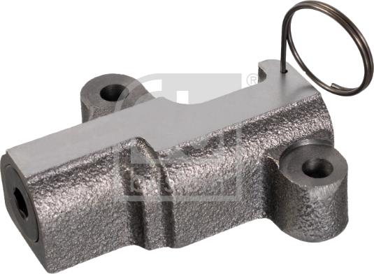 FEBI Bilstein 109540 - Tendeur, chaîne de distribution droxauto.com