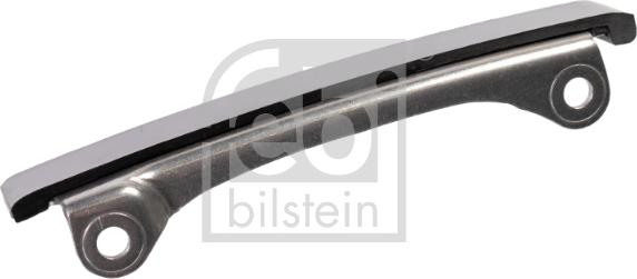 FEBI Bilstein 109541 - Coulisse, chaîne de distribution droxauto.com
