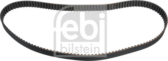 FEBI Bilstein 10951 - Courroie de distribution droxauto.com
