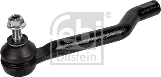 FEBI Bilstein 109584 - Rotule de barre de connexion droxauto.com
