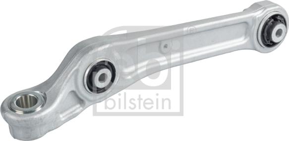 FEBI Bilstein 109585 - Bras de liaison, suspension de roue droxauto.com