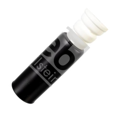 FEBI Bilstein 109588 - Kit de protection contre la poussière, amortisseur droxauto.com