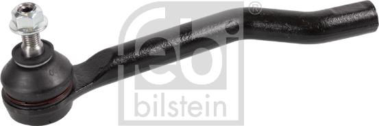 FEBI Bilstein 109583 - Rotule de barre de connexion droxauto.com