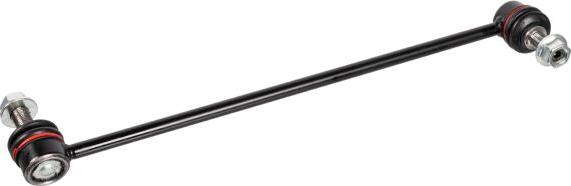 FEBI Bilstein 109574 - Entretoise / tige, stabilisateur droxauto.com