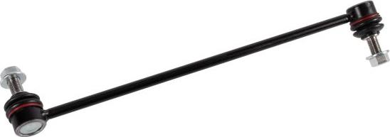 FEBI Bilstein 109575 - Entretoise / tige, stabilisateur droxauto.com