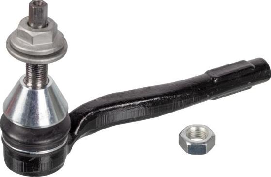 FEBI Bilstein 109576 - Rotule de barre de connexion droxauto.com