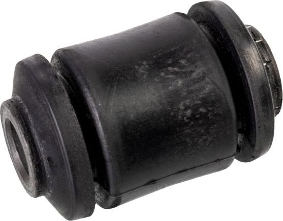 FEBI Bilstein 109616 - Suspension, bras de liaison droxauto.com