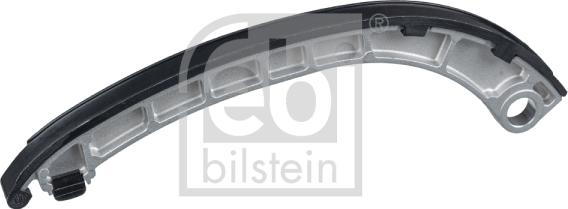 FEBI Bilstein 109040 - Coulisse, chaîne de distribution droxauto.com