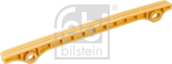 FEBI Bilstein 109041 - Coulisse, chaîne de distribution droxauto.com