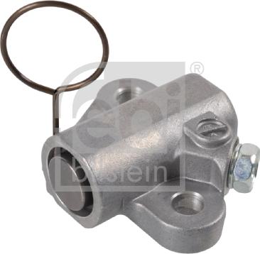 FEBI Bilstein 109038 - Tendeur, chaîne de distribution droxauto.com