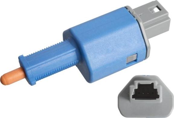 FEBI Bilstein 109029 - Interrupteur des feux de freins droxauto.com