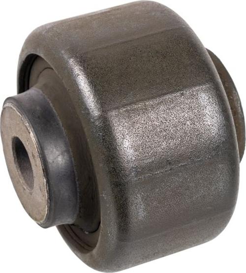 FEBI Bilstein 109140 - Suspension, bras de liaison droxauto.com