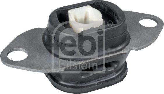 FEBI Bilstein 109148 - Support moteur droxauto.com