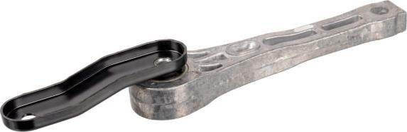 FEBI Bilstein 109150 - Support moteur droxauto.com