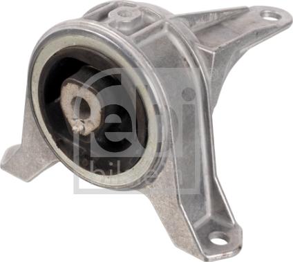 FEBI Bilstein 109104 - Support moteur droxauto.com