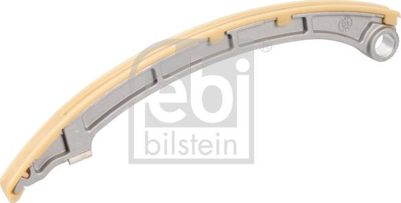 FEBI Bilstein 109131 - Coulisse, chaîne de distribution droxauto.com
