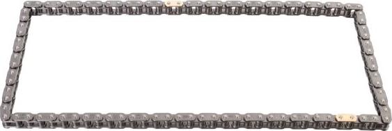 FEBI Bilstein 109127 - Chaîne de distribution droxauto.com