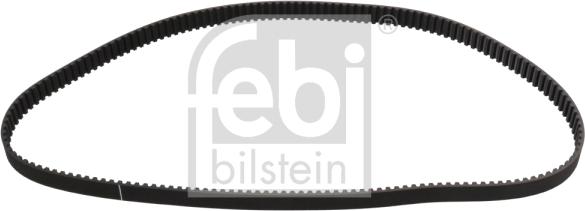 FEBI Bilstein 10982 - Courroie de distribution droxauto.com