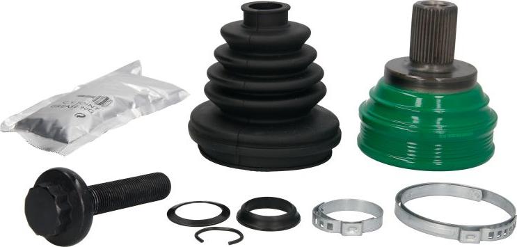 FEBI Bilstein 109399 - Jeu de joints, arbre de transmission droxauto.com