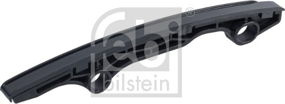 FEBI Bilstein 109355 - Coulisse, chaîne de distribution droxauto.com