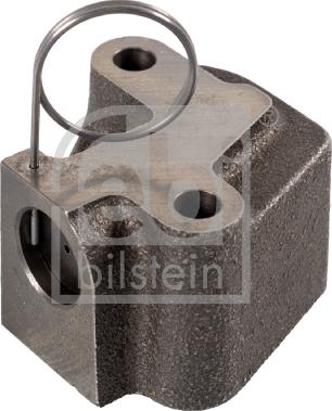 FEBI Bilstein 109309 - Tendeur, chaîne de distribution droxauto.com