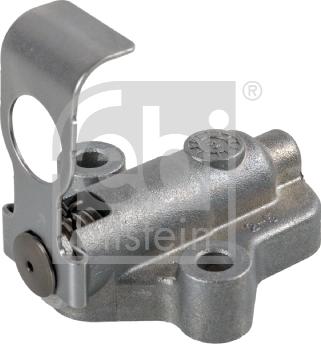 FEBI Bilstein 109311 - Tendeur, chaîne de distribution droxauto.com